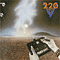 Power Games (Reissue 2001) - 220 Volt (Voltergeist)