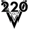 Demo II - 220 Volt (Voltergeist)