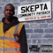 Community Payback - Skepta (Joseph Adenuga, Jr.)