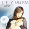 I.L.Y. (Yokubo) (Single) - Olivia (JPN)