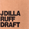 Ruff Draft