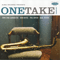 One Take, Vol. 2 (feat. Phil Dwyer, Marc Rogers)-Botos, Robi (Robi Botos)