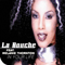 In Your Life (feat.) - La Bouche