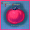Jersey Tomato (CD 1) - Echolyn