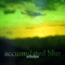 Accumulated Blur (Single) - Echolyn