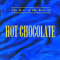 The Rest Of The Best Of - Hot Chocolate (GBR)
