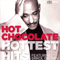 Hottest Hits - Hot Chocolate (GBR)