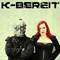 Demo 01 (EP) - K-Bereit (Dominique Lallement, Drey BPM)