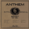 Best of Athem - Anthem (JPN)