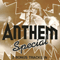 Special (Single) - Anthem (JPN)