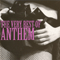The Very Best Of Anthem - Anthem (JPN)