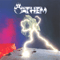 30Th Anniversary Of Nexus Years (CD 1 - Anthem) - Anthem (JPN)
