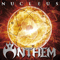 Nucleus (CD 1)-Anthem (JPN) (Anthem (JAP))