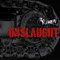 Onslaught - Anthem (JPN)