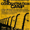The Concentration Camp, Part 1