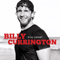 Enjoy Yourself - Billy Currington (William Matthew Currington)