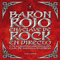 En Clave De Rock (CD 1) - Baron Rojo (Barón Rojo)