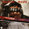 Volumen Brutal (version en ingles - reissue 1996) - Baron Rojo (Barón Rojo)