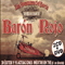Las Aventuras del Baron - 25 aniversario (CD 2) - Baron Rojo (Barón Rojo)
