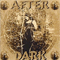 After Dark - After Dark (DEU)