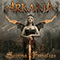 Serena Fortaleza - Arkania