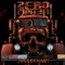 Juggernaut - Zero Cipher