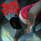 Outhouse Espionage (Split EP) - Splatter Whore