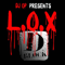 L.O.X. - D-Block (D Block)
