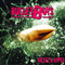 Rocked & Ripped (cover versions album) - Bulletboys (Bullet Boys, The Bullet Boys)
