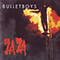 Za-Za - Bulletboys (Bullet Boys, The Bullet Boys)