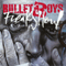 Freakshow - Bulletboys (Bullet Boys, The Bullet Boys)