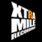 Xtra Mile Single Sessions, Vol. 7 (Single)