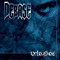Unleashed - Debase