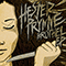 Brothel (EP) - Hester Prynne