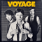 Voyage 3 (LP) - Voyage