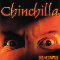 Madness - Chinchilla (DEU)