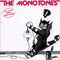 The Monotones - Monotones