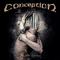 My Dark Symphony - Conception