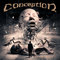 Re:conception - Conception