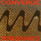 Converge (7'' Single) - Converge