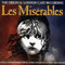 Les Miserables (Original London Cast) (CD 1) - Original Cast Recording