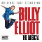 Billy Elliot: The Musical (CD 1)-Original Cast Recording