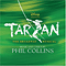 Tarzan: The Broadway Musical (By Phil Collins) - Original Cast Recording