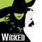 Wicked (Original Broadway Cast)-Original Cast Recording