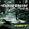 Dirt - Chainreactor (Jens Minor)