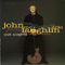 Que Alegria - John McLaughlin And The 4th Dimension (McLaughlin, John)