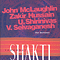Remember Shakti (With Zakir Hussain And Hariprasad Chaurasia) - John McLaughlin And The 4th Dimension (McLaughlin, John)