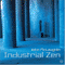 Industrial Zen - John McLaughlin And The 4th Dimension (McLaughlin, John)
