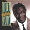 The Greatest Hits - Nat King Cole (Coles, Nathaniel Adams, Nat King Cole Trio)