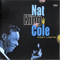 Night Lights - Nat King Cole (Coles, Nathaniel Adams, Nat King Cole Trio)